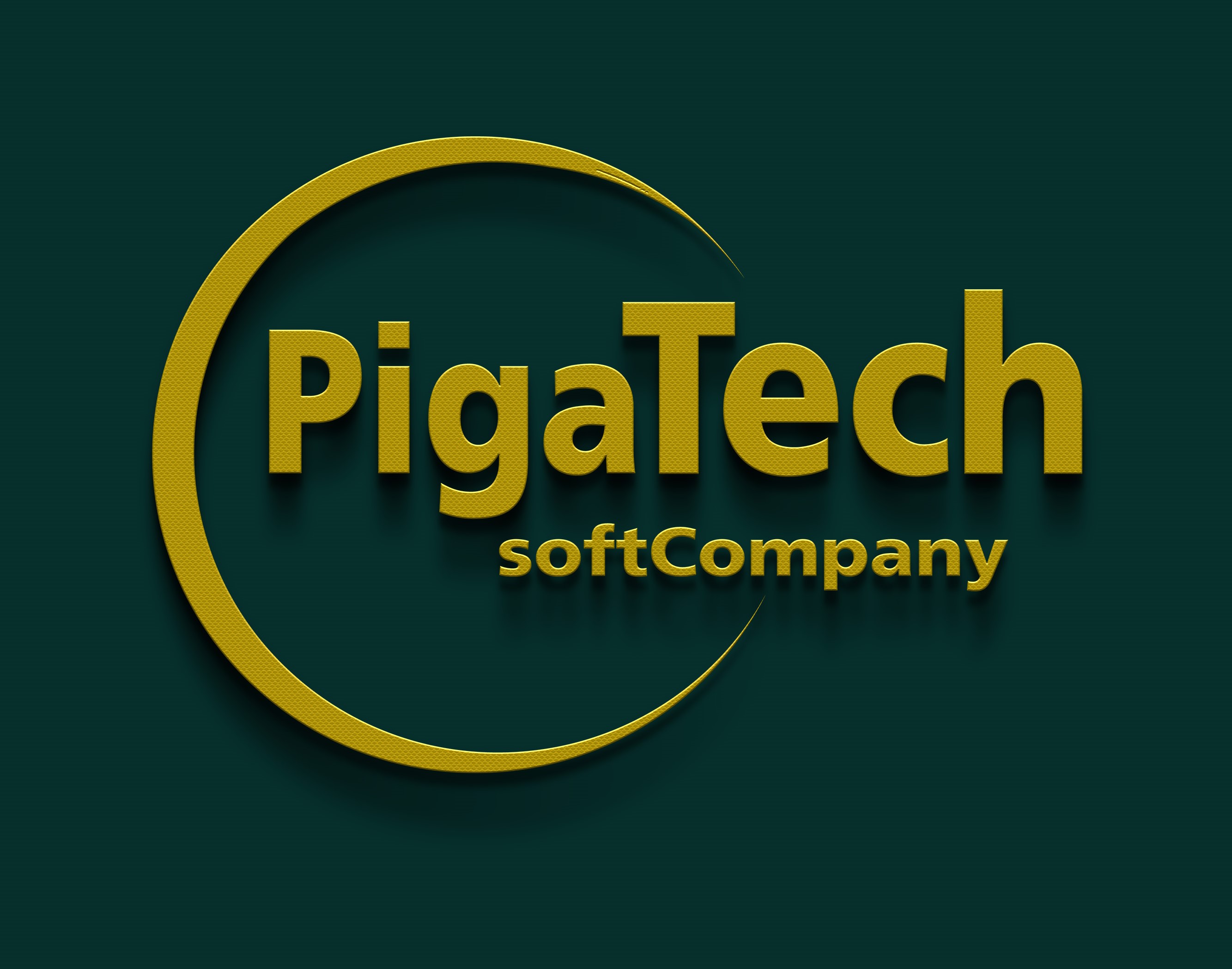 PigaTech Softcompany